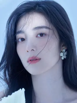 万鹏
